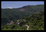 Barros Pass -20-06-2019 - Bogdan Balaban